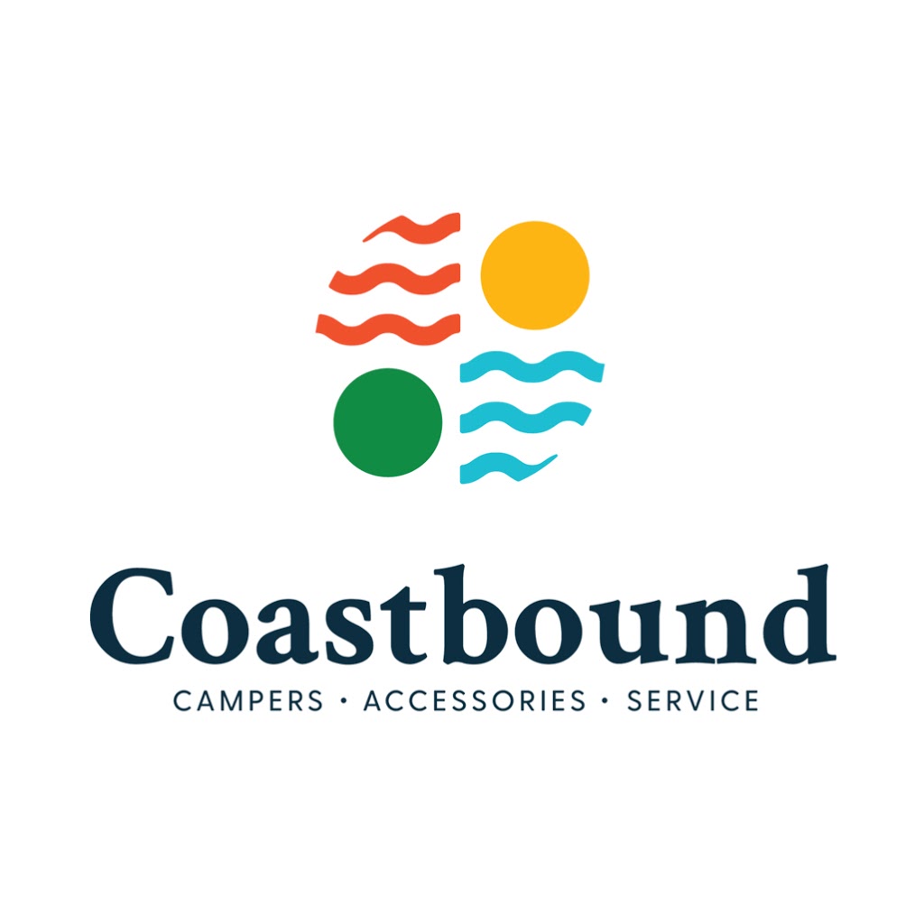 Coastbound Campers | car dealer | 2/76 Lear Jet Dr, Caboolture QLD 4510, Australia | 0434946960 OR +61 434 946 960