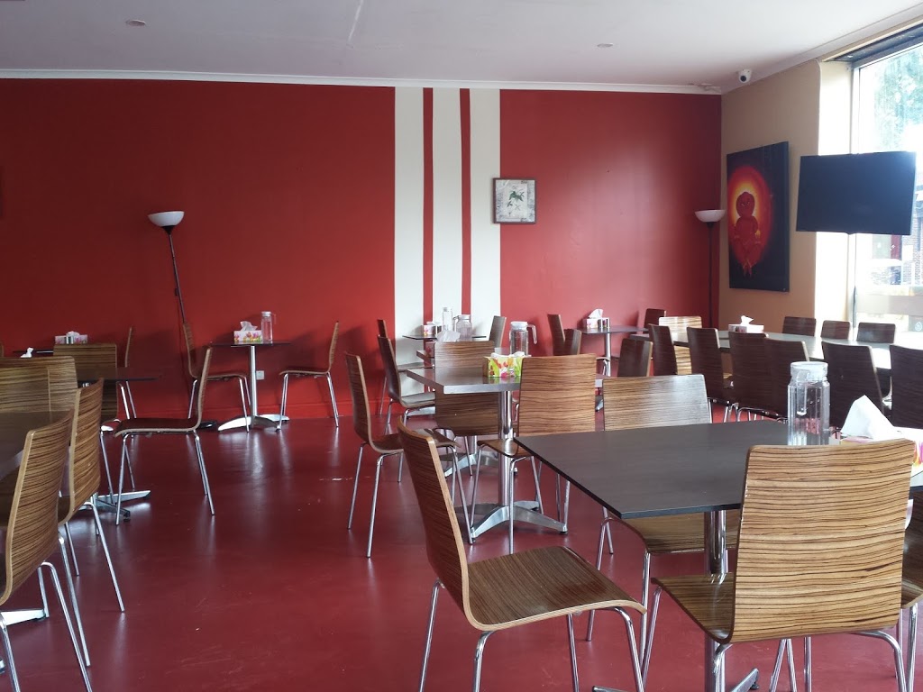 Flames of India | restaurant | 470 Spencer St, West Melbourne VIC 3003, Australia | 0457043406 OR +61 457 043 406
