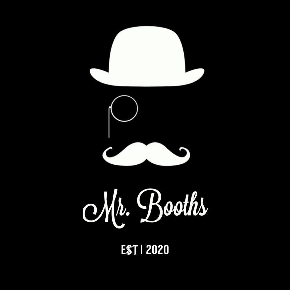 Mr. Booths | 66 Begovich Cres, Abbotsbury NSW 2176, Australia | Phone: 0411 227 225