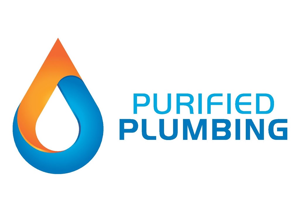 Purified Plumbing | 5 Janet Ave, Thornleigh NSW 2120, Australia | Phone: 1300 663 667