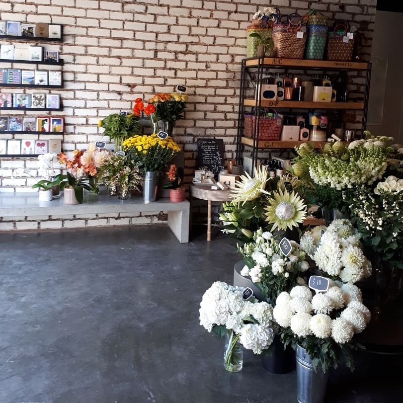 Say It With Flowers - Brighton | florist | 115 Martin St, Brighton VIC 3186, Australia | 0382900271 OR +61 3 8290 0271