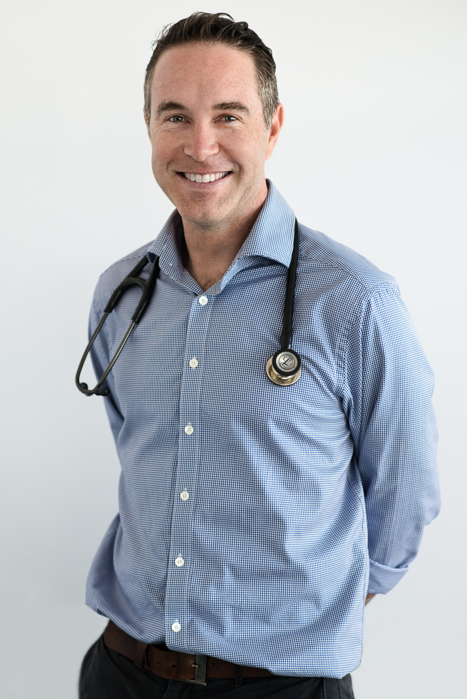 Dr Daniel Hourigan, MBBS, FRACGP | doctor | 152/158 Broadwater Terrace, Redland Bay QLD 4165, Australia | 0731541111 OR +61 7 3154 1111
