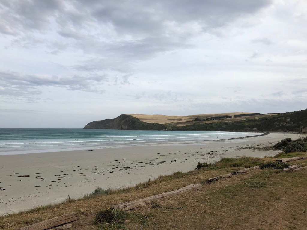 Cape Bridgewater Coastal Reserve | Cape Bridgewater VIC 3305, Australia