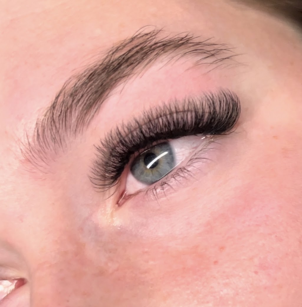 Jorjayarkerbeauty | 474, Pimpama QLD 4209, Australia | Phone: 0451 900 574