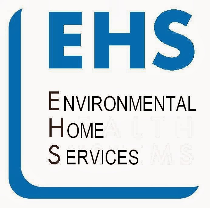 Environmental Home Services | Beaumaris Blvd, Ocean Reef WA 6027, Australia | Phone: 0498 454 630