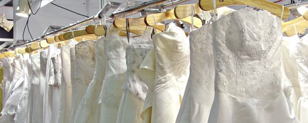 MJ Ultimate Dry Cleaners | 521 Victoria Rd, Ermington NSW 2115, Australia | Phone: 0435 919 724