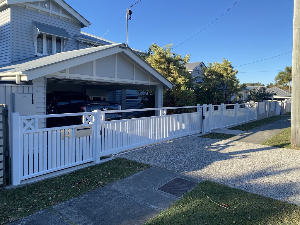 Falcomer Landscapes | 4/17 Kenworth Pl, Brendale QLD 4500, Australia | Phone: 0402 009 667