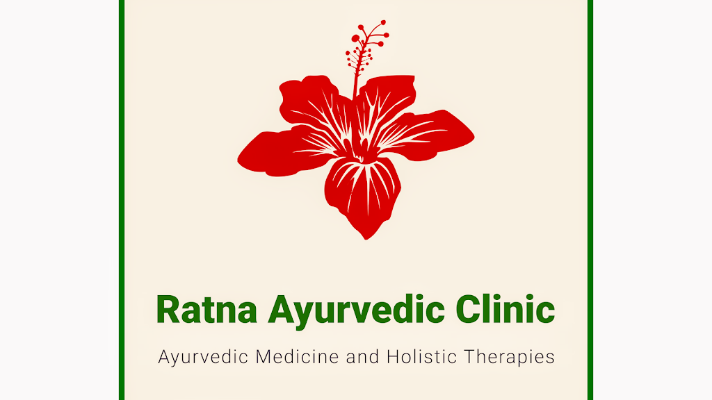 Ratna Ayurvedic Clinic | 3/15 Melton Rd, Nundah QLD 4012, Australia | Phone: 0411 218 571