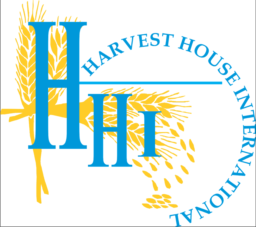 Harvest House International | church | 57A Kenmore Rd, Kenmore QLD 4069, Australia | 0731909068 OR +61 7 3190 9068