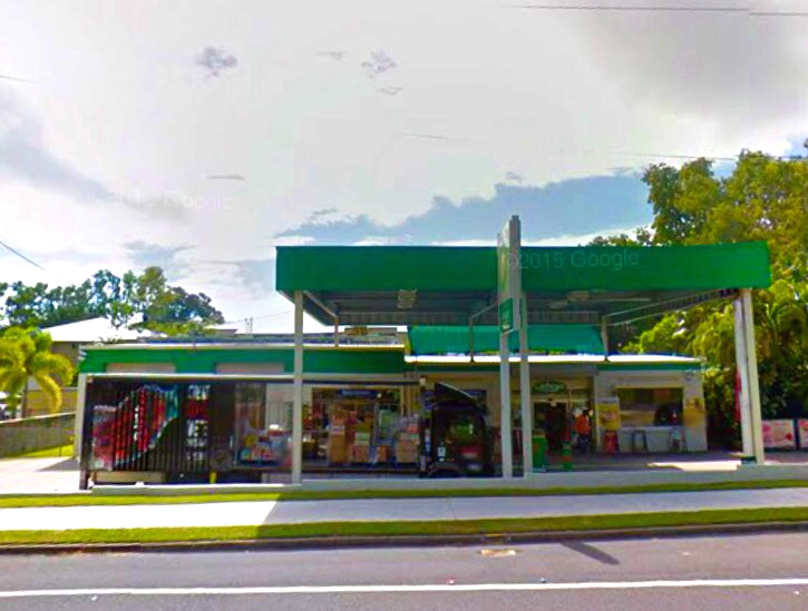 BP | gas station | 1802 Captain Cook Hwy, Clifton Beach QLD 4879, Australia | 0740553066 OR +61 7 4055 3066