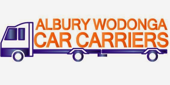 Albury Wodonga Car Carriers | 28 Howards Rd, Baranduda VIC 3691, Australia | Phone: 0407 215 399