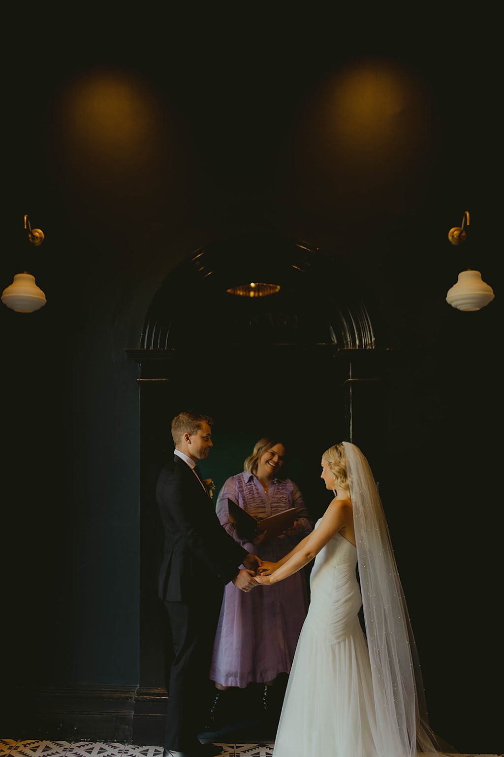 Marry Me Becky B | 113 Kiata E Rd, Kiata VIC 3418, Australia | Phone: 0407 354 313