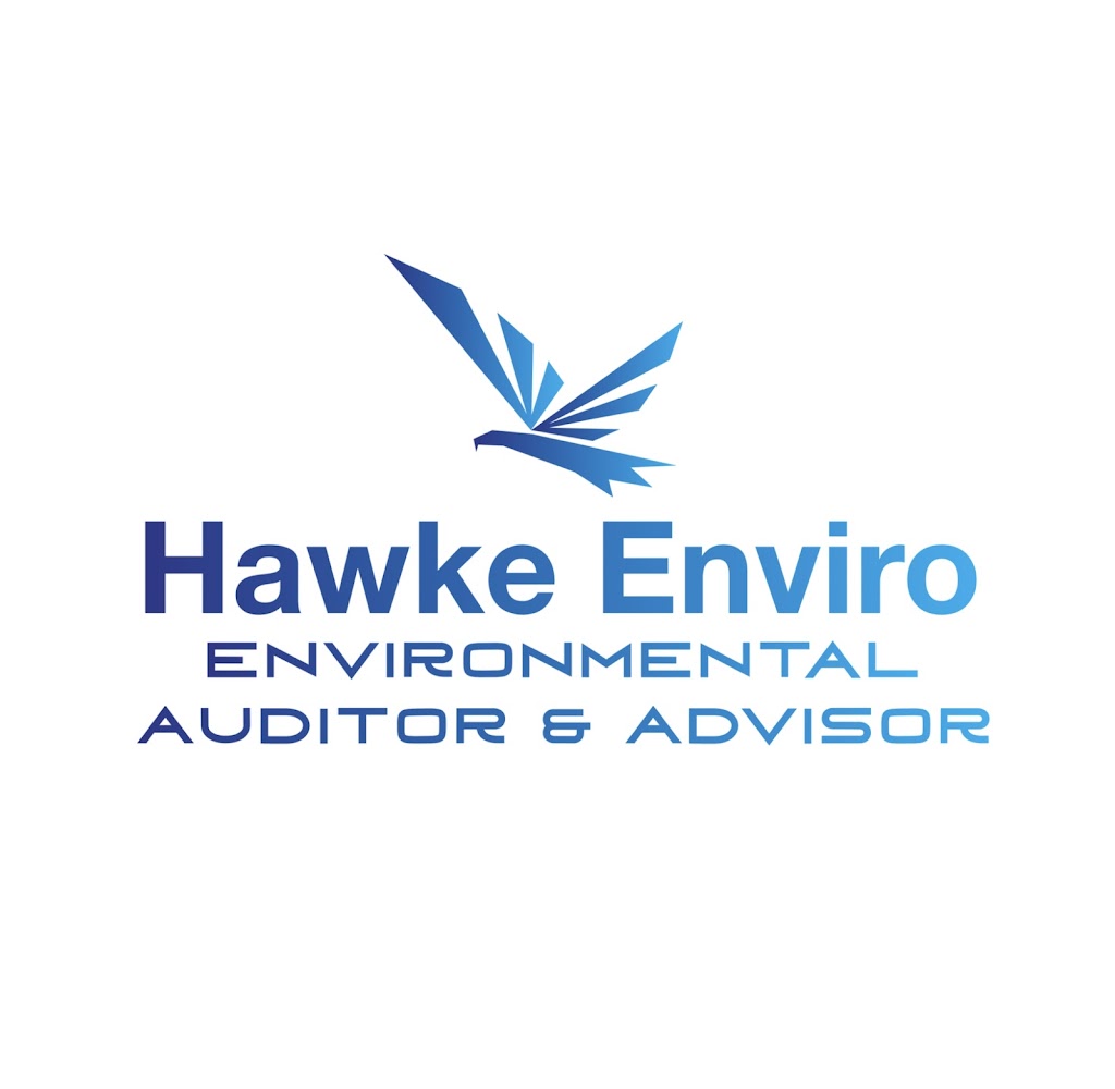 Hooting Good Websites | 124 Sullivan Rd, Tipton QLD 4405, Australia | Phone: 0431 302 104