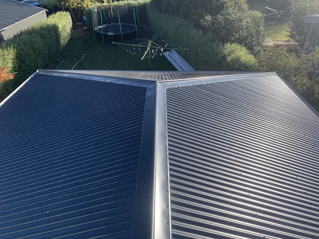 Heti roofing | roofing contractor | 48 Lincoln Rd, Port Macquarie NSW 2444, Australia | 0406223612 OR +61 406 223 612
