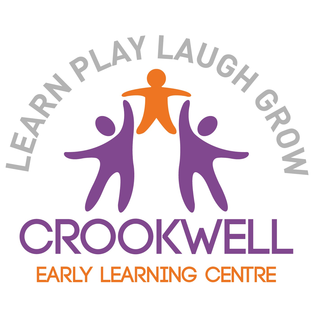Crookwell Early Learning |  | 28 King Rd, Crookwell NSW 2583, Australia | 0248322075 OR +61 2 4832 2075