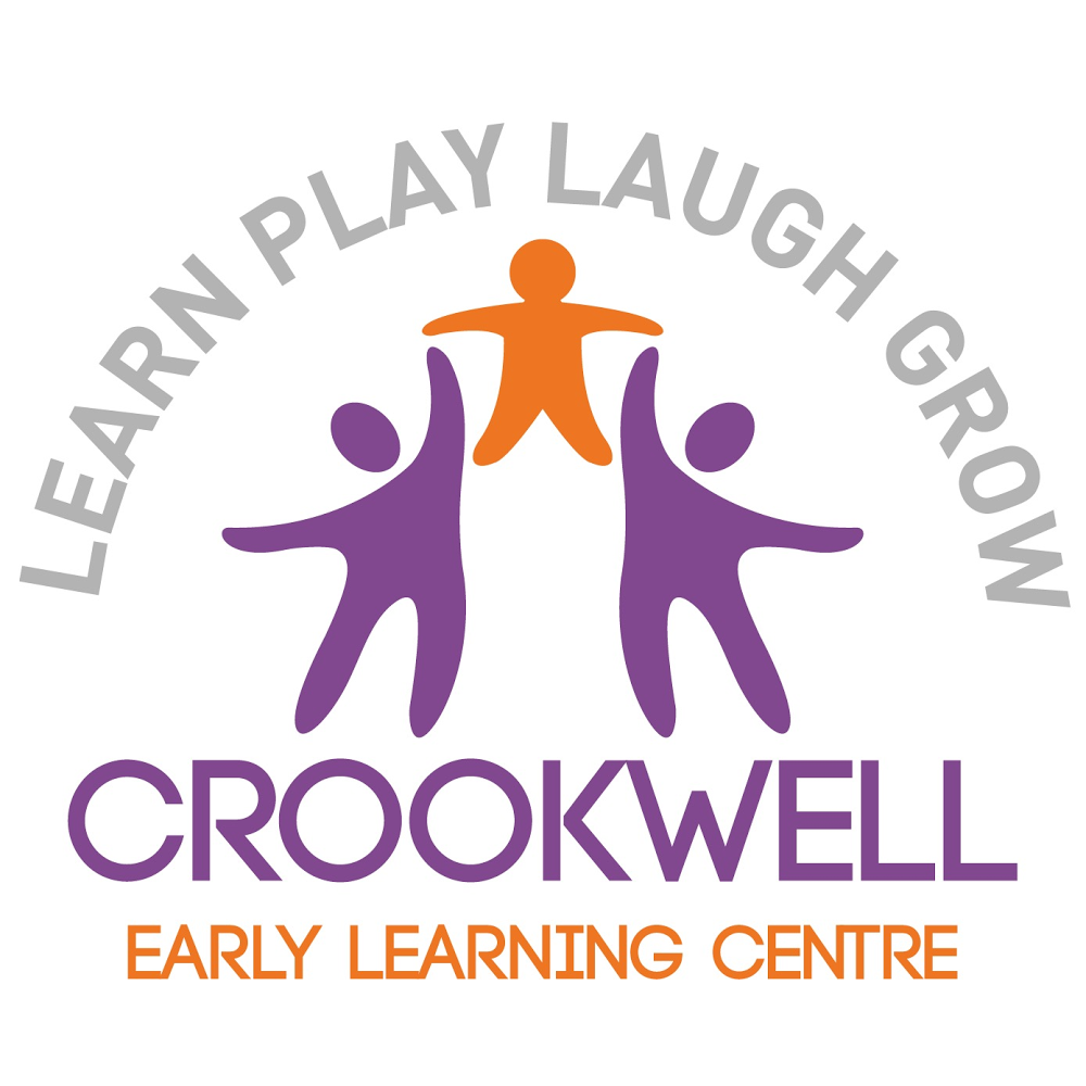 Crookwell Early Learning | 28 King Rd, Crookwell NSW 2583, Australia | Phone: (02) 4832 2075