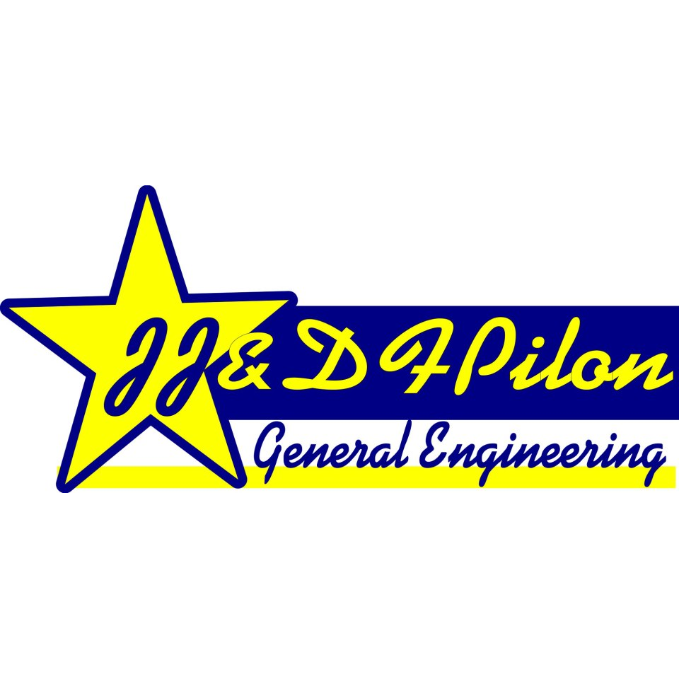 JJ & DF Pilon General Engineering | general contractor | 51/53 Main St, West Wyalong NSW 2671, Australia | 0269722659 OR +61 2 6972 2659