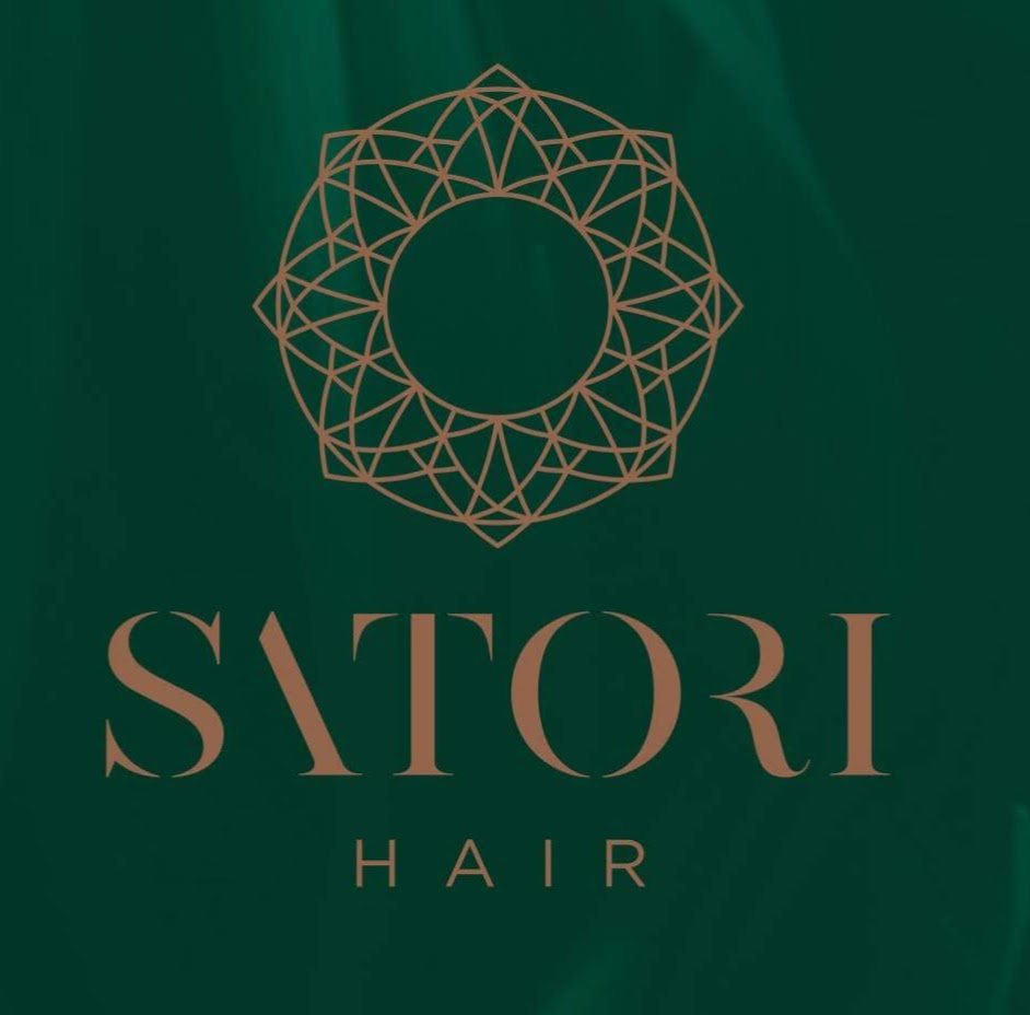 Satori hair | 293 Geelong Rd, Kingsville VIC 3012, Australia | Phone: (03) 9687 9549