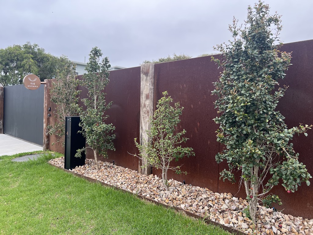 Flō Alchemy | 4 Wonthaggi Cres, San Remo VIC 3925, Australia | Phone: 0434 125 367