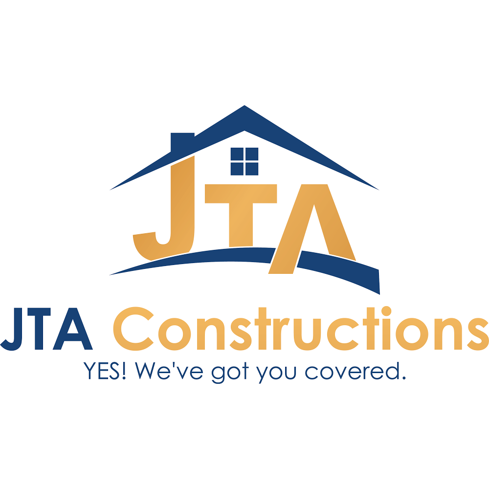 JTA Constructions | general contractor | 43 Smith St, Hillsdale NSW 2036, Australia | 1300582266 OR +61 1300 582 266