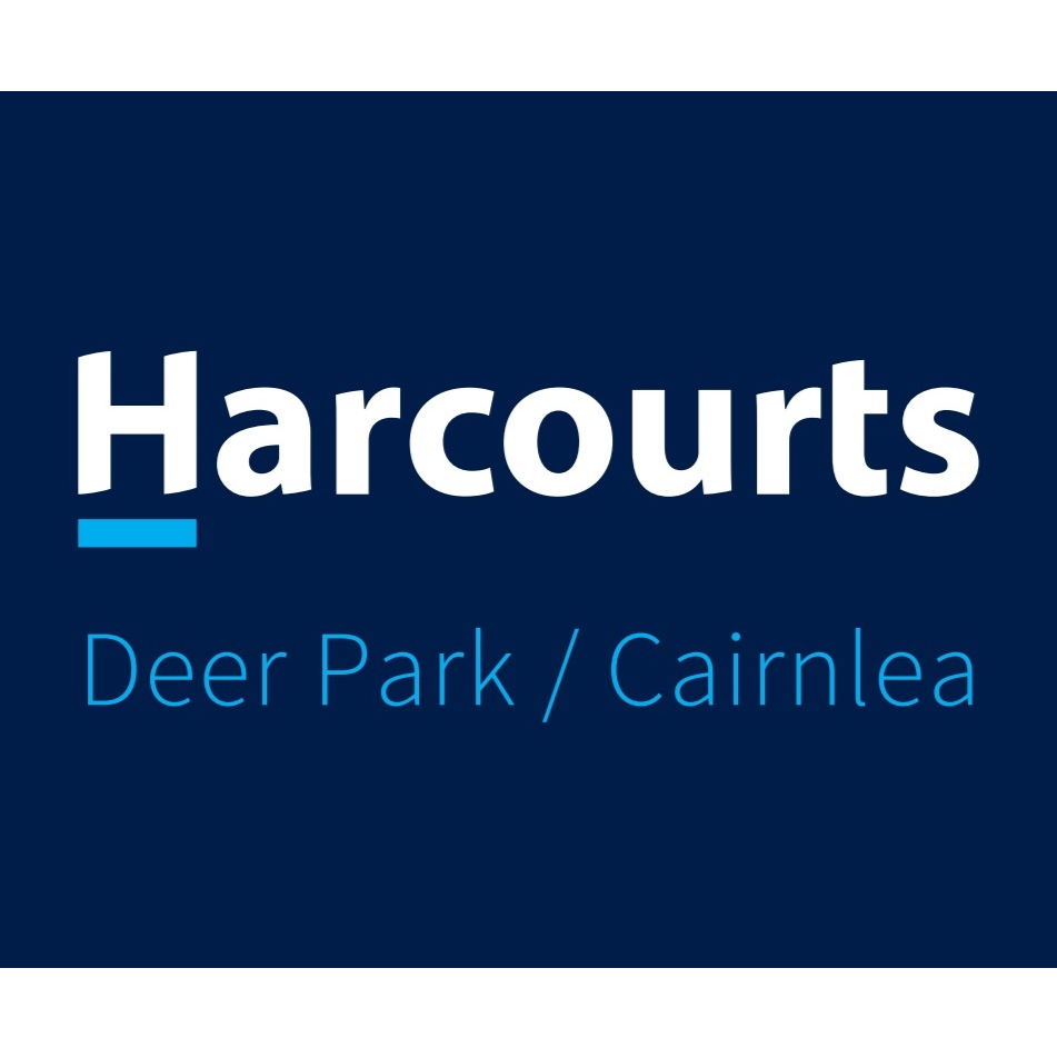 Harcourts Deer Park / Cairnlea | real estate agency | 1a/100 Furlong Rd, Cairnlea VIC 3023, Australia | 0393611883 OR +61 3 9361 1883
