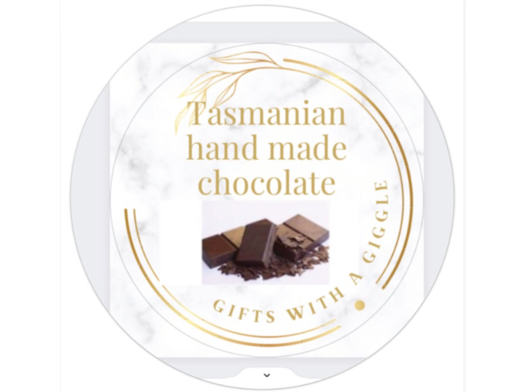 Gifts with a Giggle | 18 Heron Cres, Midway Point TAS 7171, Australia | Phone: 0448 452 011 Gifts with a Giggle | 18 Heron Cres, Midway Point TAS 7171, Australia | Phone: 0448 452 011