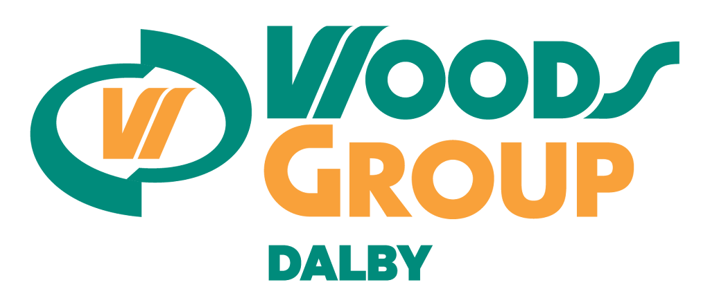 Woods Group Dalby | 46 Yumborra Rd, Dalby QLD 4405, Australia | Phone: (07) 4662 3866