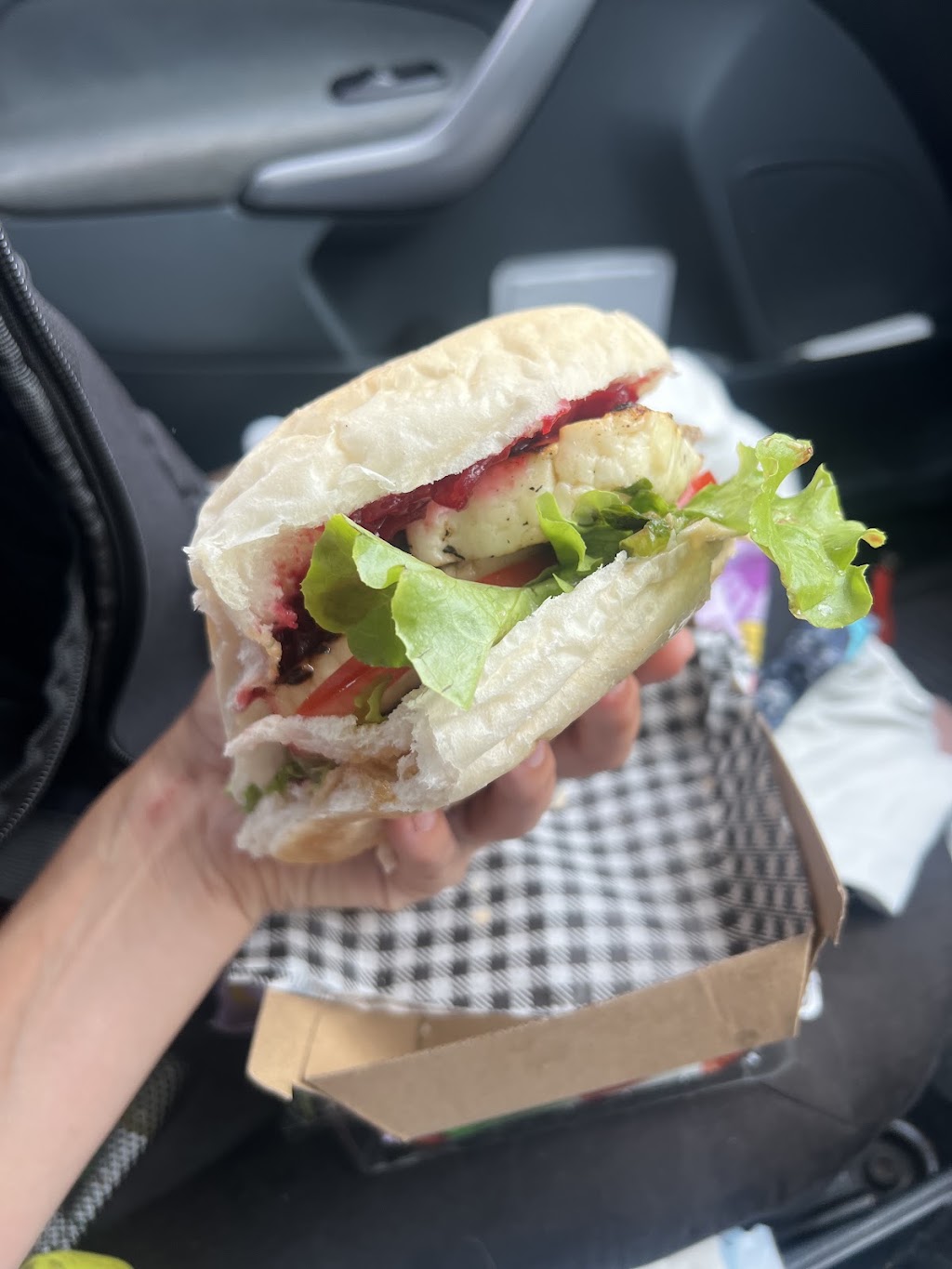 The Fishermans Chip | 238 Watkins Rd, Wangi Wangi NSW 2267, Australia | Phone: (02) 4075 8625