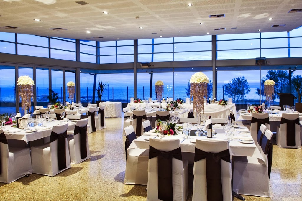 Portofinos | restaurant | 2 Quinns Rd, Mindarie WA 6030, Australia | 0893057200 OR +61 8 9305 7200