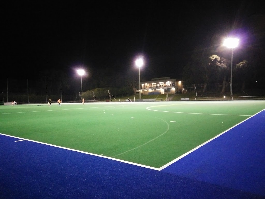 Sutherland District Hockey Club | park | 73 Sylvania Rd South, Miranda NSW 2228, Australia | 0455293266 OR +61 455 293 266