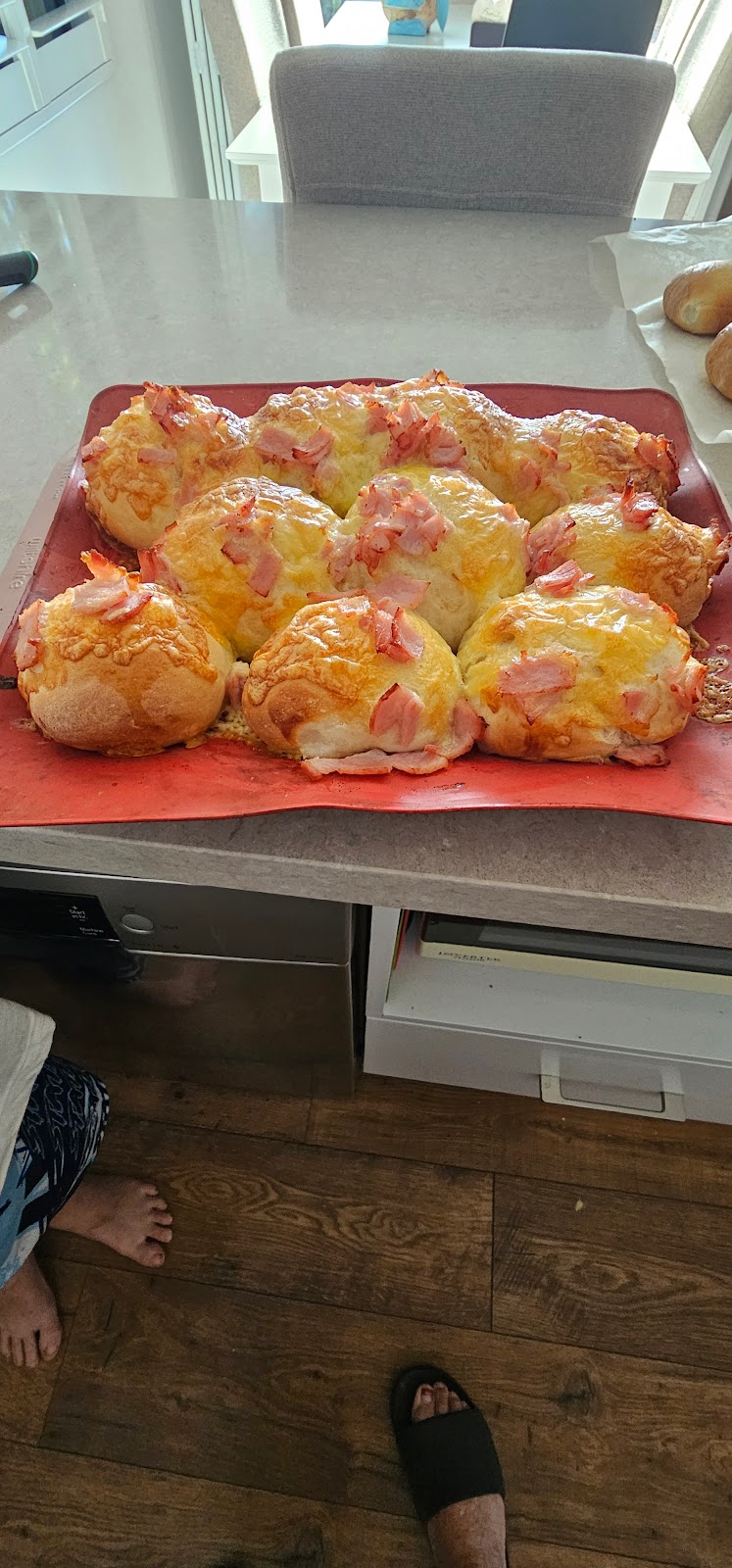 Thermomix Consultant - Thermiforreal | Unit 7/74 Hutton Rd, The Entrance North NSW 2261, Australia | Phone: 0468 962 209