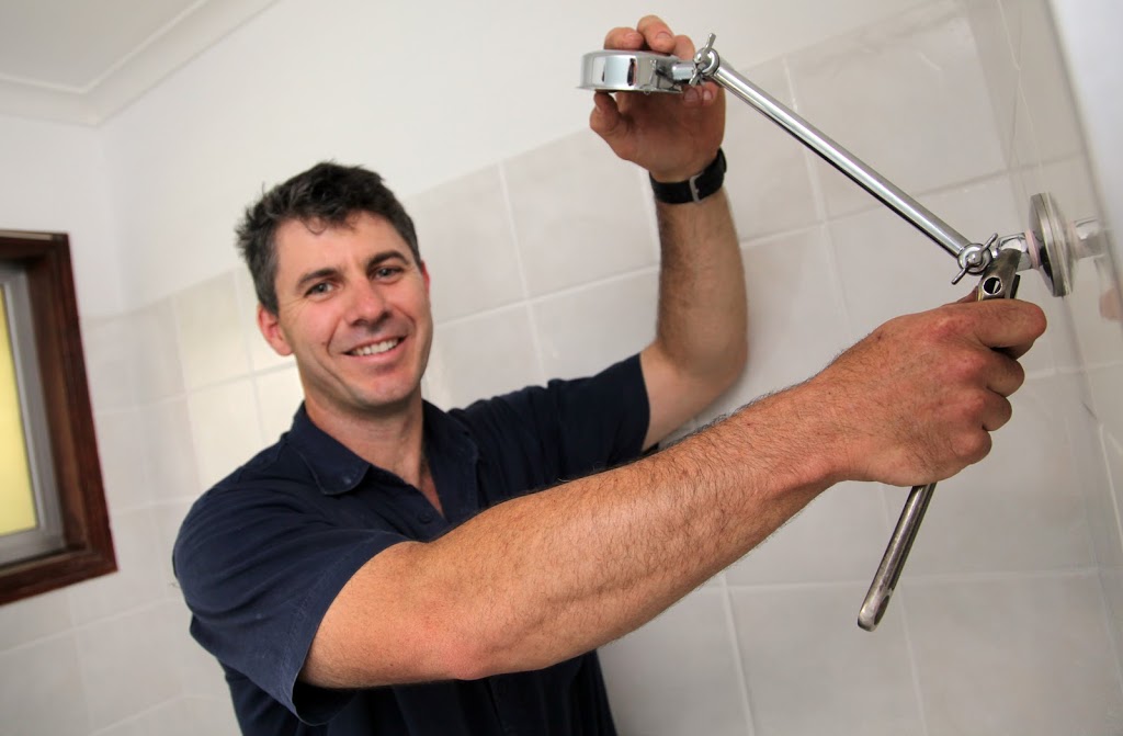 PEARL Plumbing | 46 Tarrabool St, Westlake QLD 4074, Australia | Phone: 0423 830 853