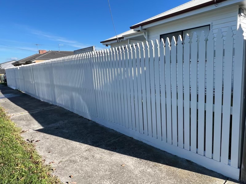 Dream Home Painting And Renovating Pty Ltd | 104 Tanner St, Breakwater VIC 3219, Australia | Phone: 0402 230 021