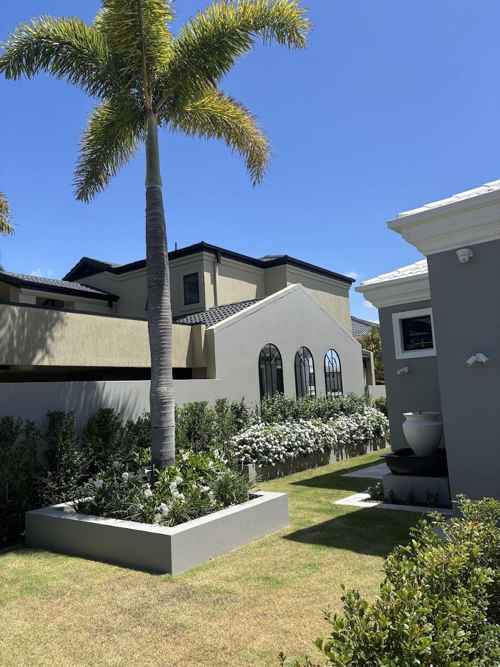 GC Residential Services | 2/26 Gardenia Grove, Burleigh Heads QLD 4220, Australia | Phone: 0415 304 455