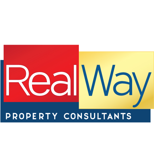 RealWay Property Consultants Redcliffe | 105 Arthur St, Woody Point QLD 4019, Australia | Phone: (07) 3883 9999