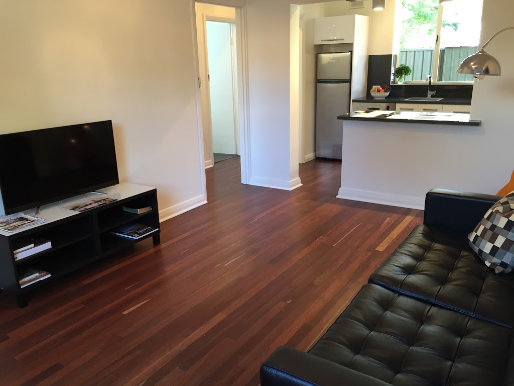 Ambient floors | Declivity St, Highbury SA 5089, Australia | Phone: 0435 959 141