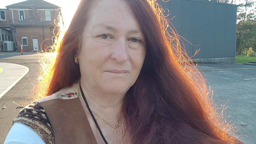 Sacred Ceremonies | 2267/75 Dobell Dr, Wangi Wangi NSW 2267, Australia | Phone: 0418 268 173