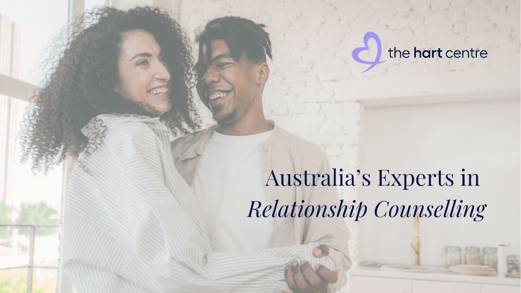 The Hart Centre | 26 Serrata Cl, Banksia Beach QLD 4507, Australia | Phone: (07) 5636 1566