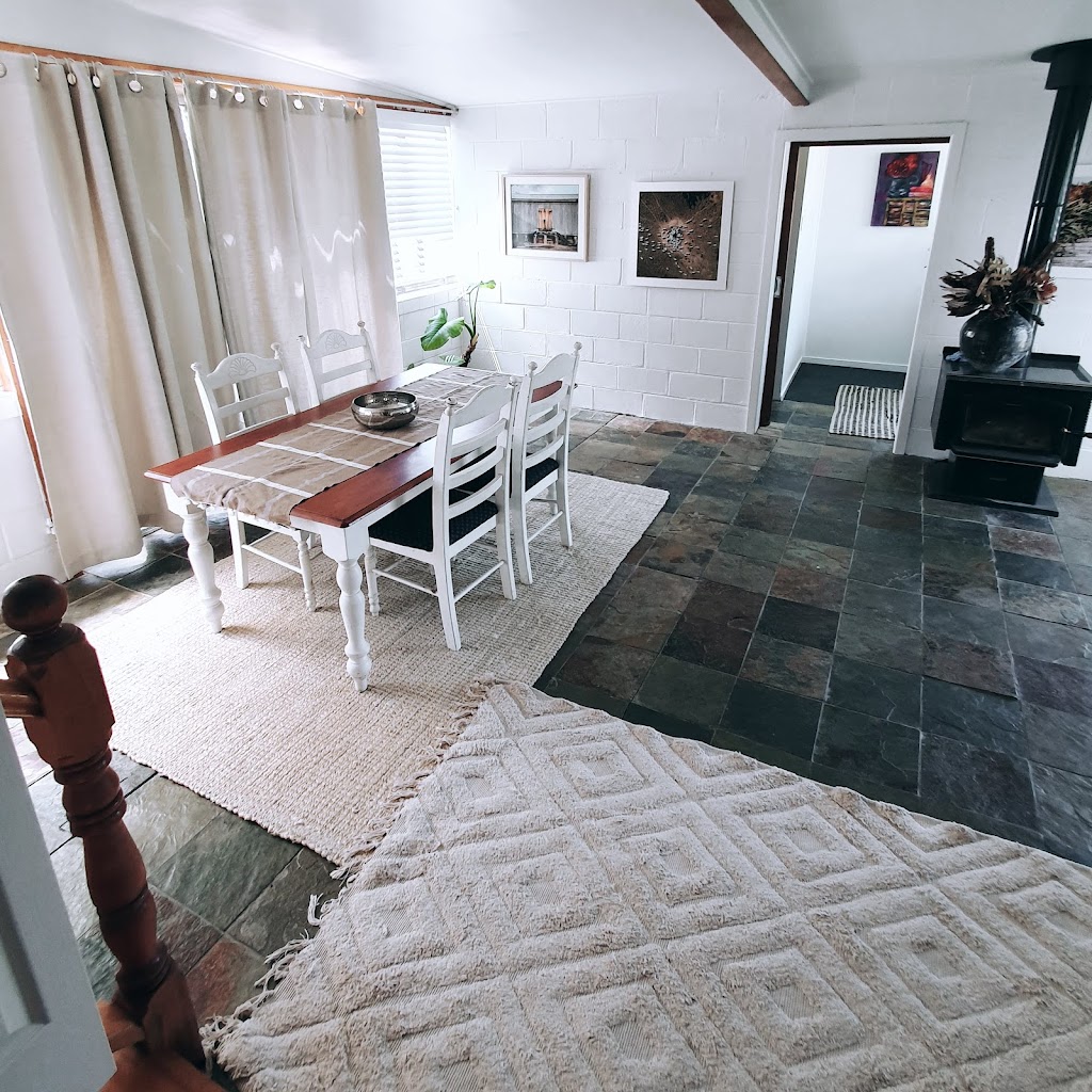 Bells House | 178 Marshall St, Goondiwindi QLD 4390, Australia | Phone: 0437 012 229