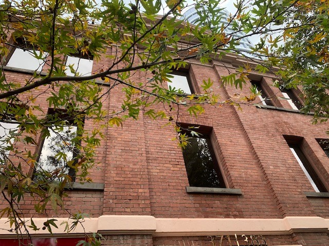 Extreme window cleaning & Maintenance Pty Ltd | Melbourne VIC 3000, Australia | Phone: 0405 755 069