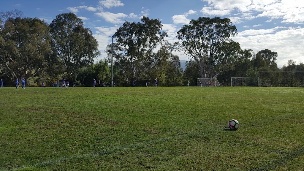 Myrtleford Savoy Soccer Club | 256 Great Alpine Rd, Myrtleford VIC 3737, Australia | Phone: 0424 373 143