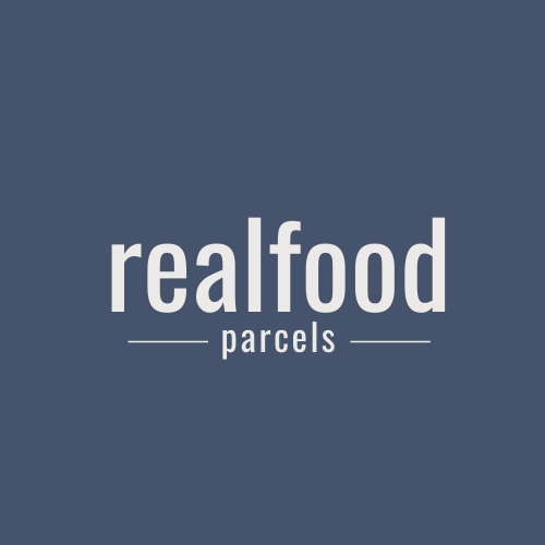 Realfood Parcels | store | 268 Ewingsdale Rd, Byron Bay NSW 2481, Australia | 0421106229 OR +61 421 106 229