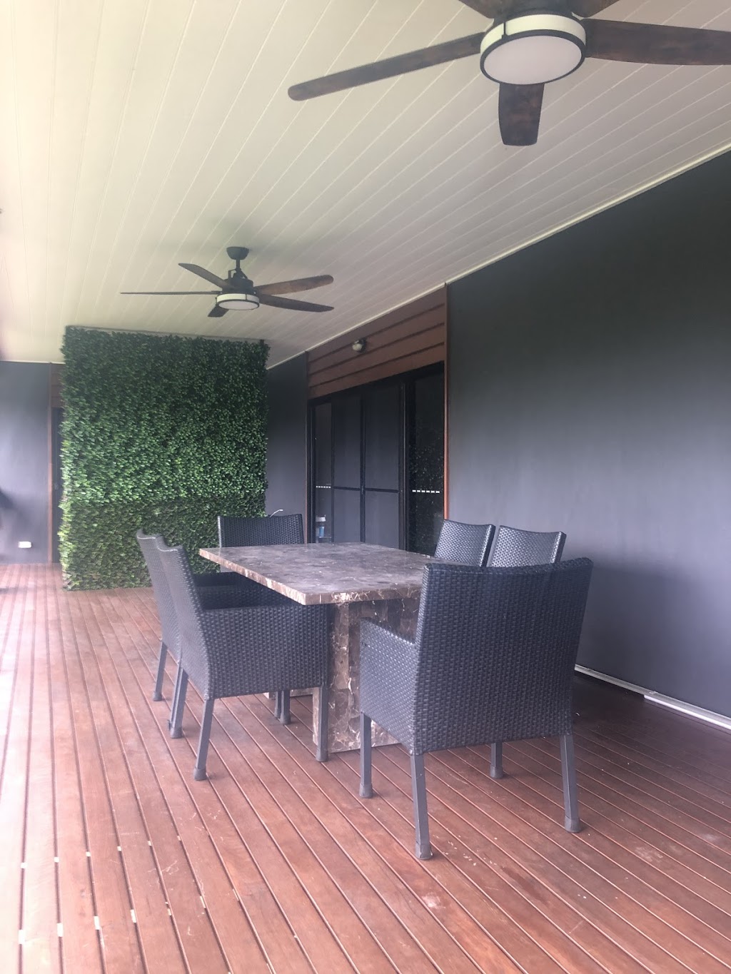 Whitsunday Interior Painting Service |  | 109 Jubilee Pocket Rd, Jubilee Pocket QLD 4802, Australia | 0407126168 OR +61 407 126 168