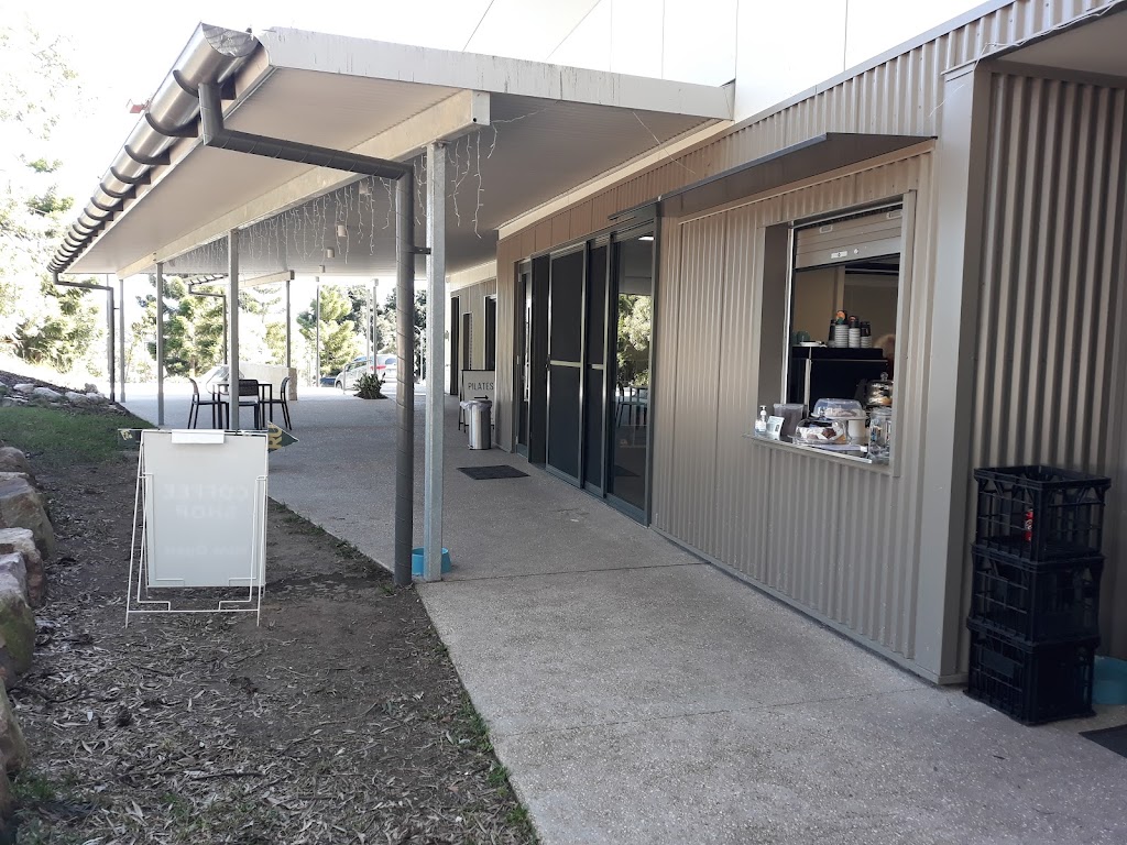 Kakowan Community Facility |  | James Drysdale Reserve Caretaker Resid, 2 Pine Hills Dr, Bunya QLD 4055, Australia | 0484287506 OR +61 484 287 506