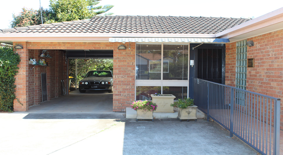 Complete Family Dental | 176 Farnham Rd, Quakers Hill NSW 2763, Australia | Phone: (02) 9626 2033