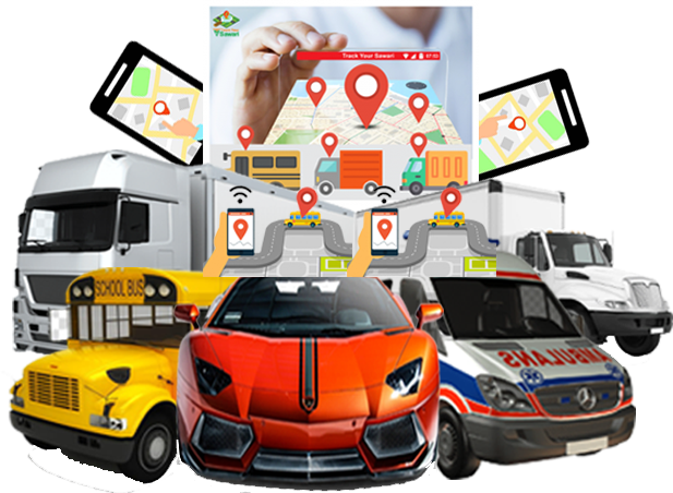 E-fleet Care - GPS Vehicle Tracker | Suite 3/15 Grainger St, Lambton NSW 2299, Australia | Phone: 0402 531 388