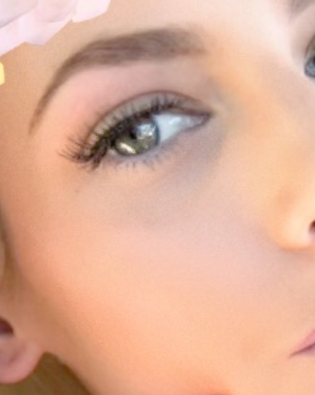 Aqua Beauty Therapy | 18 Culver St, Monterey NSW 2217, Australia | Phone: 0423 691 178