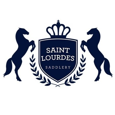 Saint Lourdes Saddlery Australasia | store | 2 Daniel Rd, Wistow SA 5251, Australia | 0883911021 OR +61 8 8391 1021