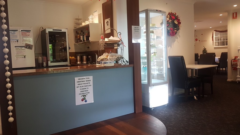 Remuce Cafe | cafe | 2680 Frankston - Flinders Rd, Bittern VIC 3918, Australia | 0433364169 OR +61 433 364 169