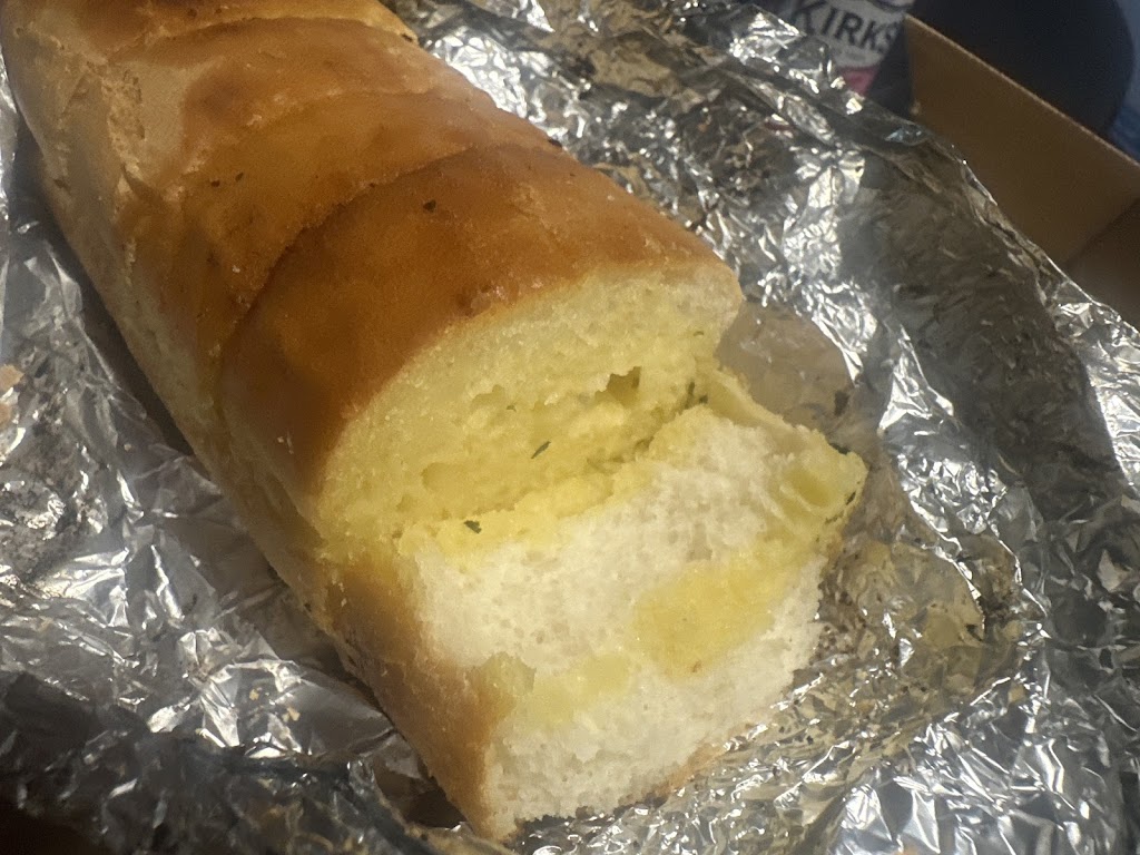 Amalfi Pizza & Pasta Bannockburn | Shop 9/9 Bannockburn Rd, Bannockburn QLD 4207, Australia | Phone: (07) 3180 8287